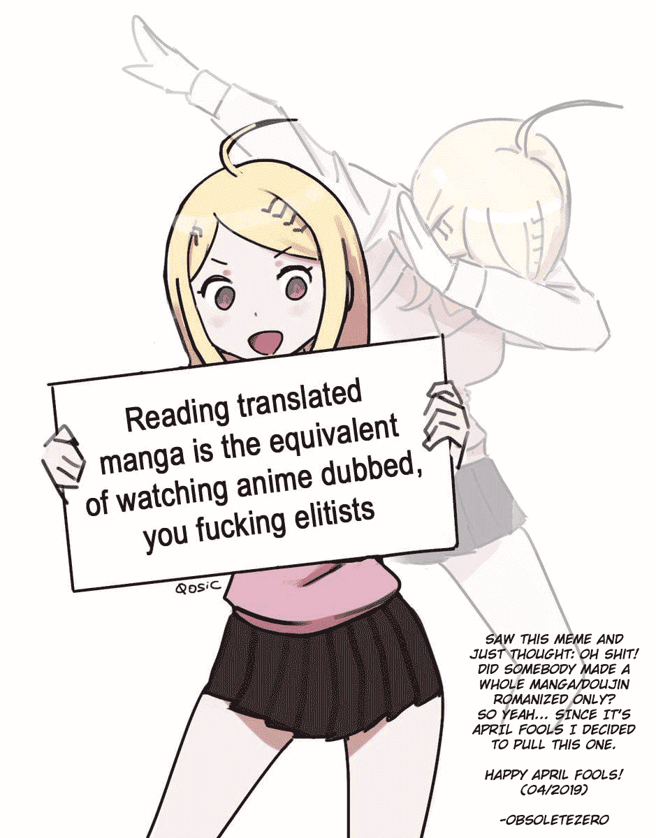 (C95) [アーシアン (消火器)] おばけなんていないッ! (少女前線)