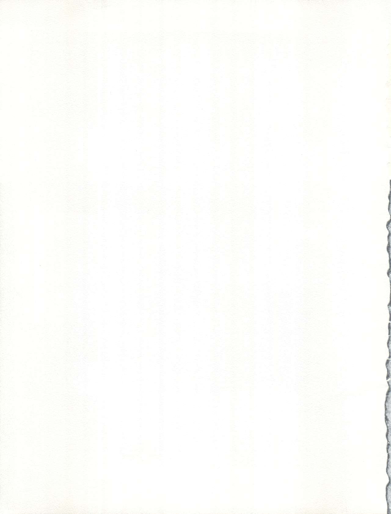 [Sukebe Fan Club] 別冊 Paろでぃっく 3 (きまぐれオレンジ☆ロード)