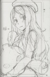 (C79) [電圧音質からから廻るトマト (ヤタネコ)] +plus (よろず) [英訳]