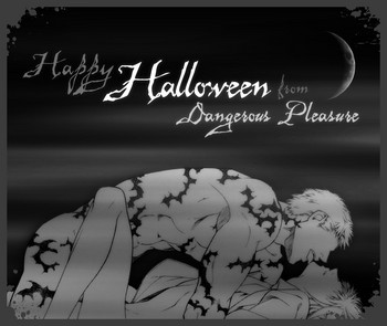 [池玲文] チョロいぜ！ 地獄 (Comic AQUA 2008年12月号 Vol.38) [英訳]