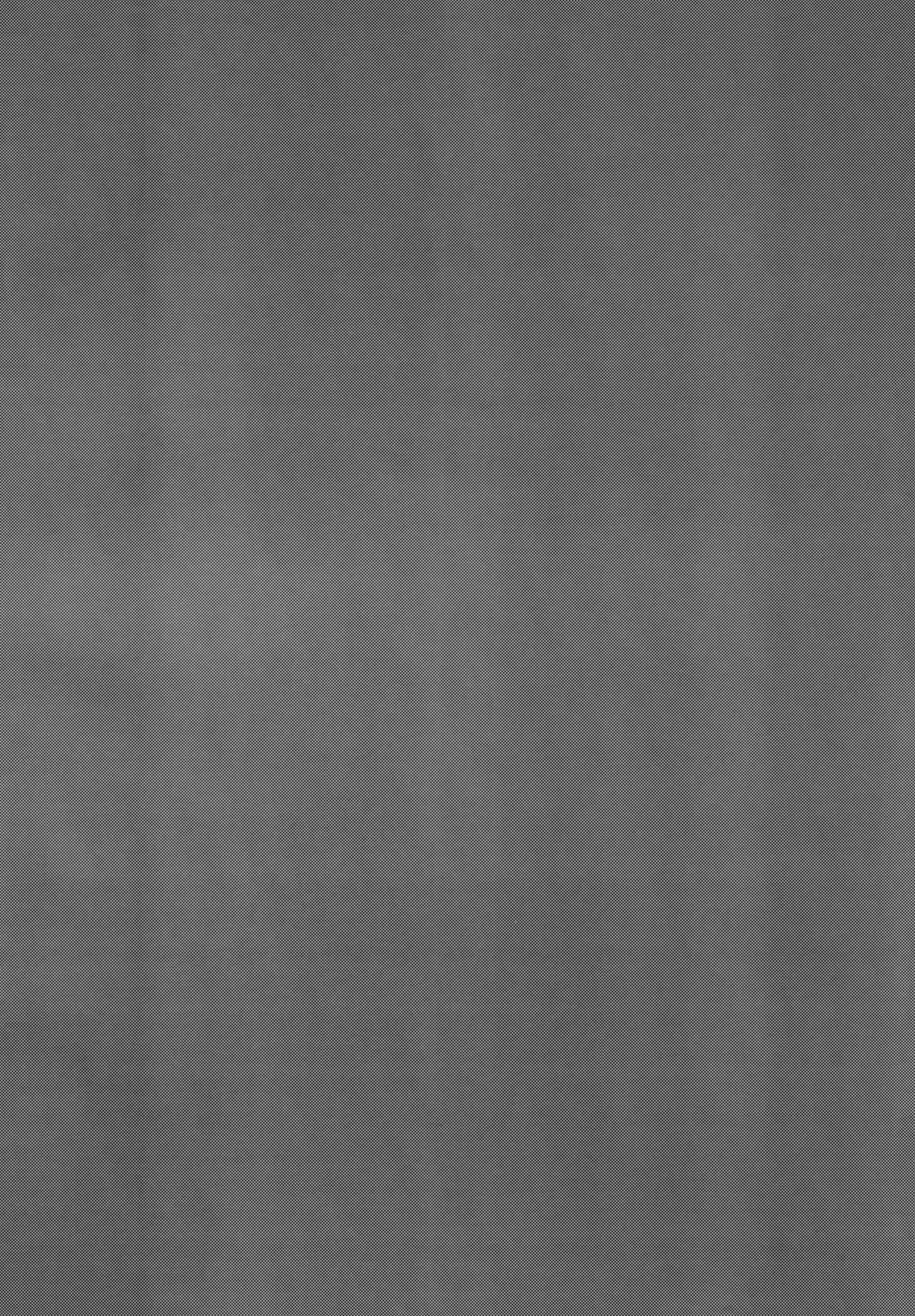 (C95) [Pantie Party Project (奈々澄)] マゾ豚聖杯 BooBooちゃんねる!! (Fate/Grand Order)