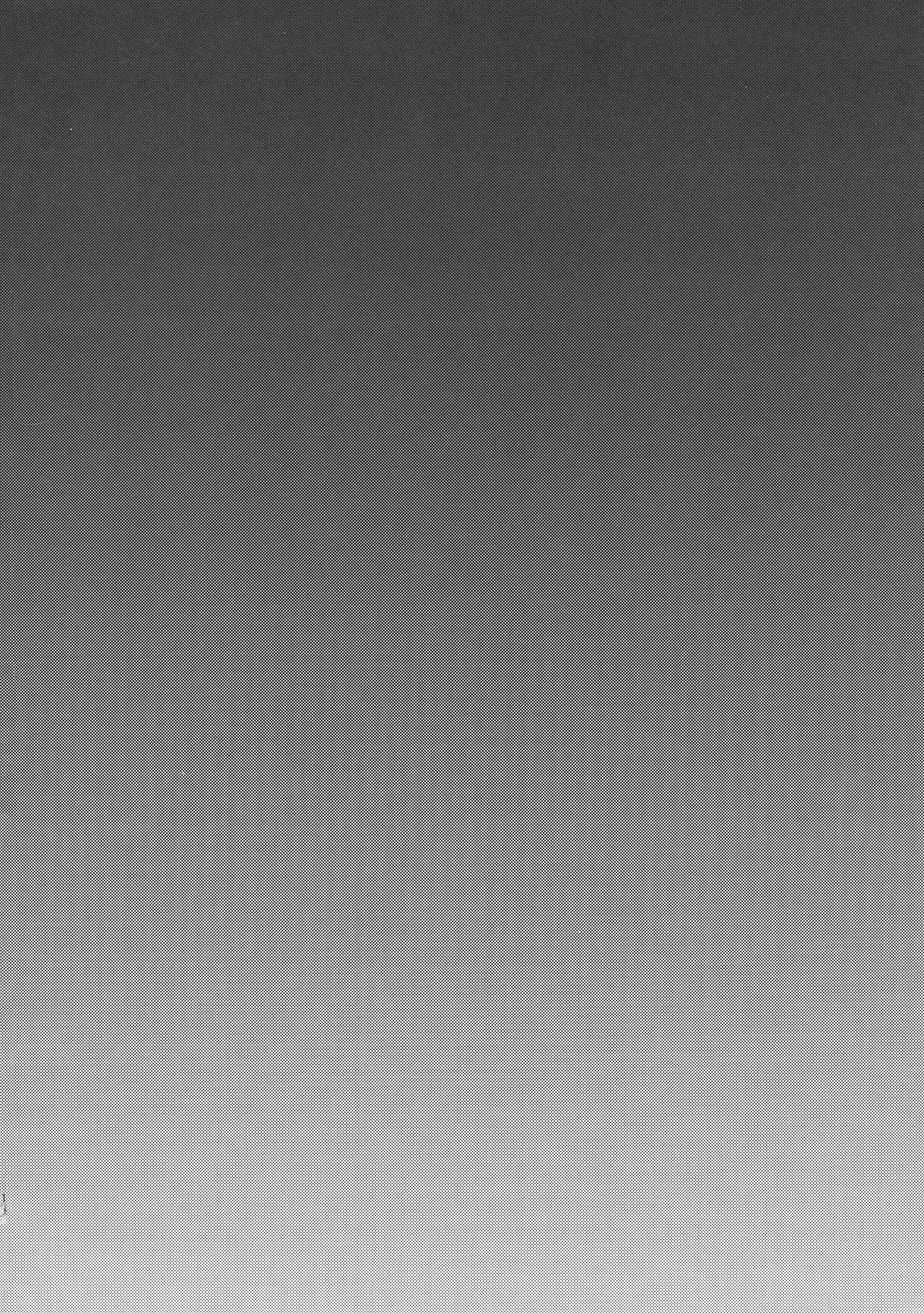 (C94) [アノプライマル (アノシャブ)] Per Lui ~ふたなりぐだ子とふたなりダ・ヴィンチちゃんがイチャイチャする本~ (Fate/Grand Order)