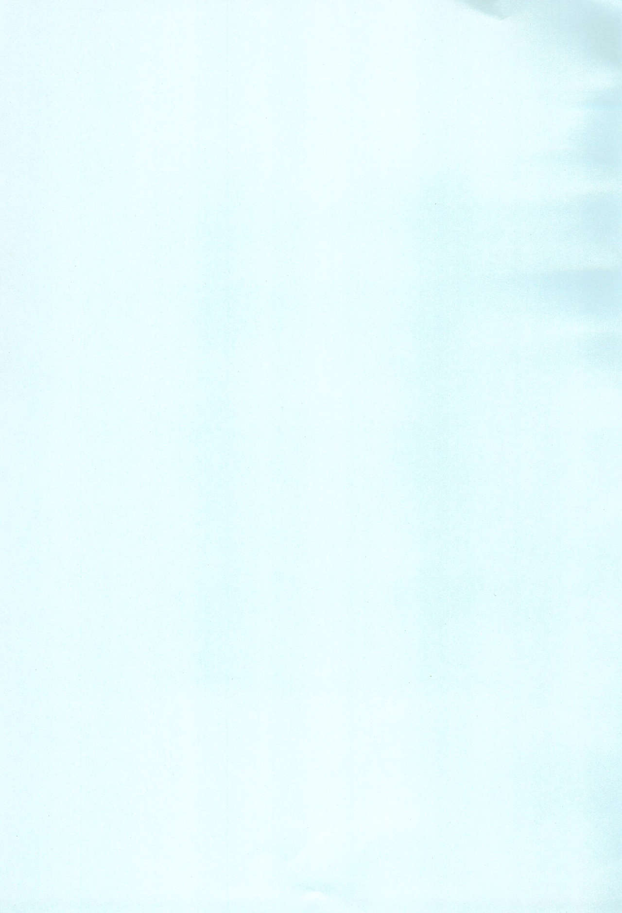 (C89) [玄米茶 (モグ)] Sleep Over (ラブライブ!)