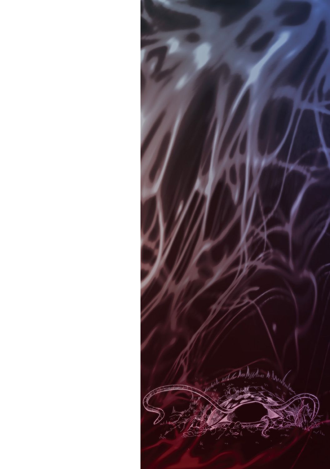 [タケ] 異種奇譚 [DL版]