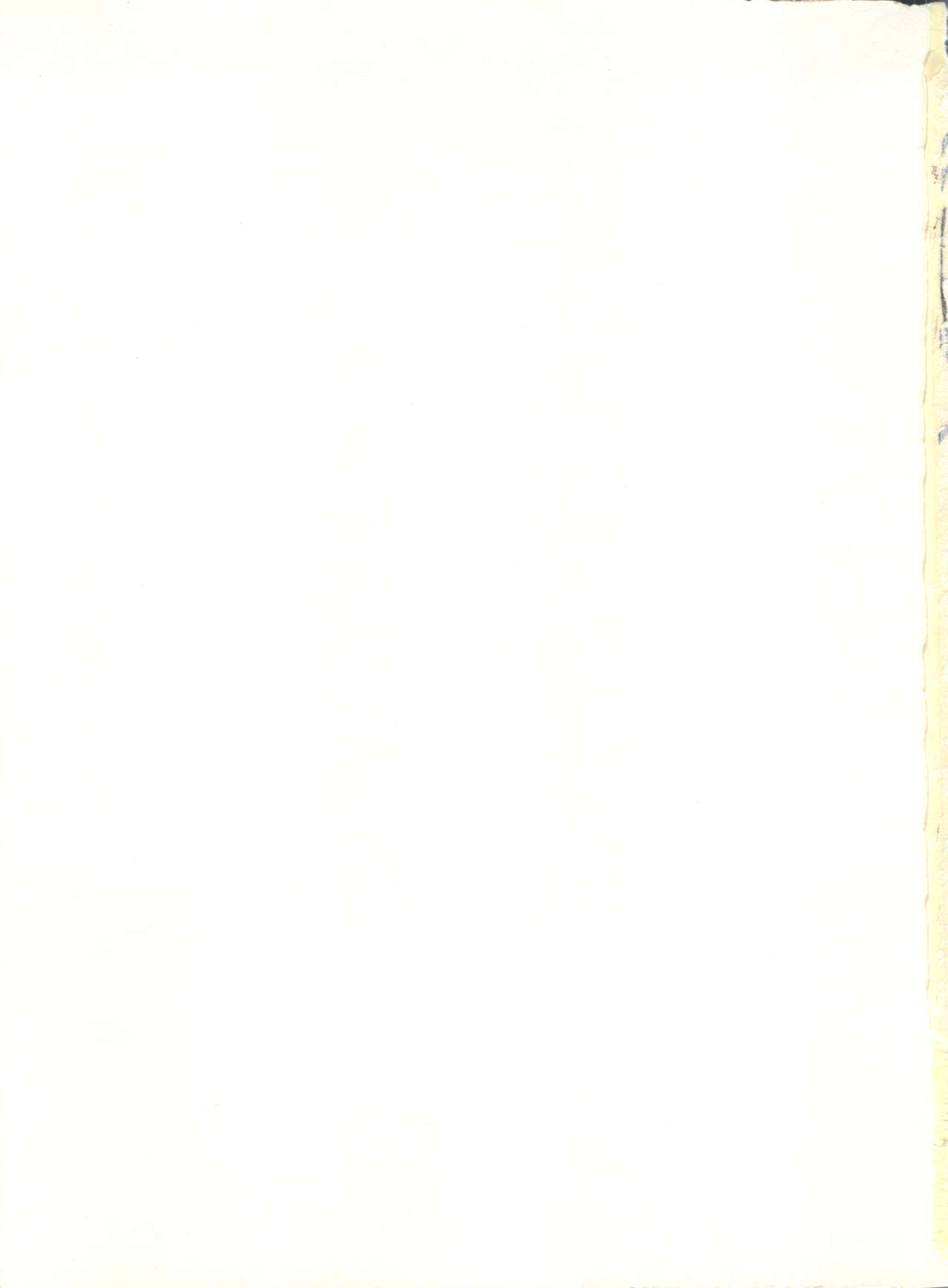 [スタジオ★アオーク (よろず)] XSEED エクシード 創刊準備号