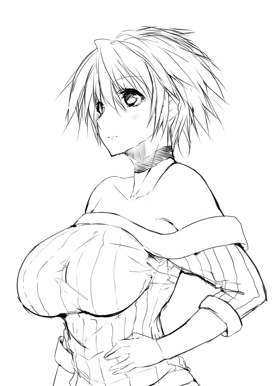 [能都くるみ] はらませフレンズ [DL版]