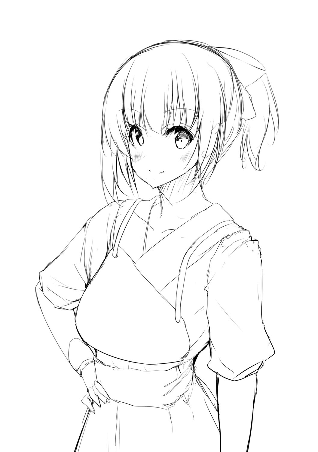 [能都くるみ] はらませフレンズ [DL版]