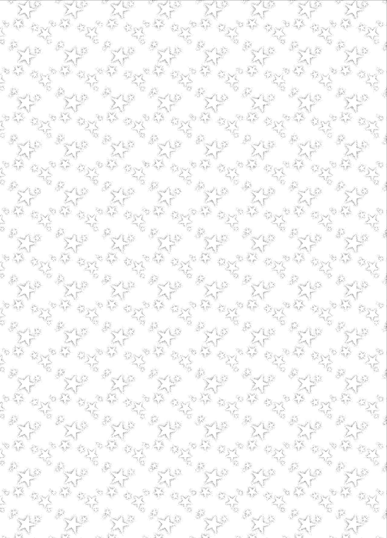 (ショタフェス4) [WEST ONE (10nin)] Sparkle☆ vol.4