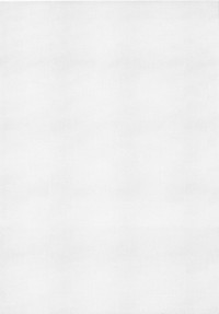 (C95) [はしくれ工房 (こう1)] 今日はじめて先輩と (Fate/Grand Order)