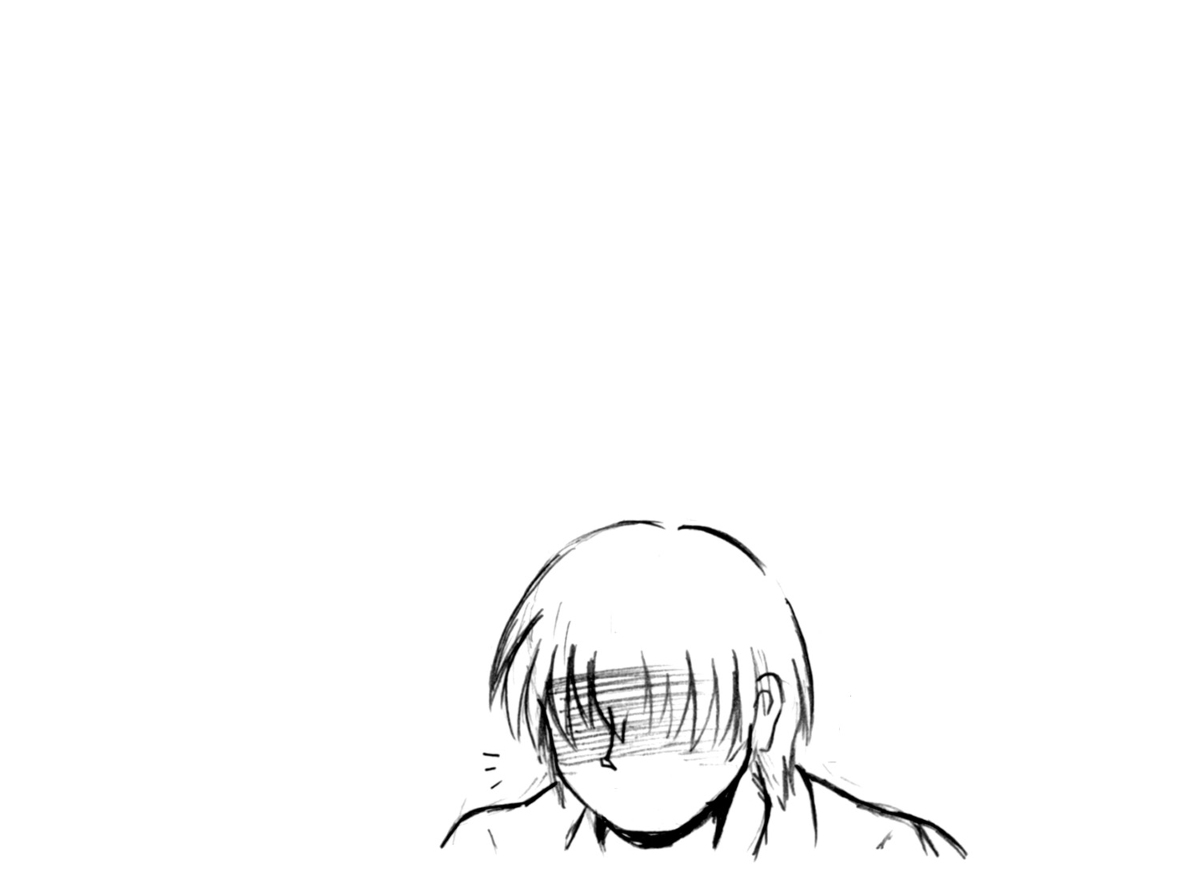 [えいせい]ゆっくり ある鬼威惨とゆっくりとの出会いのお話（Chinese）