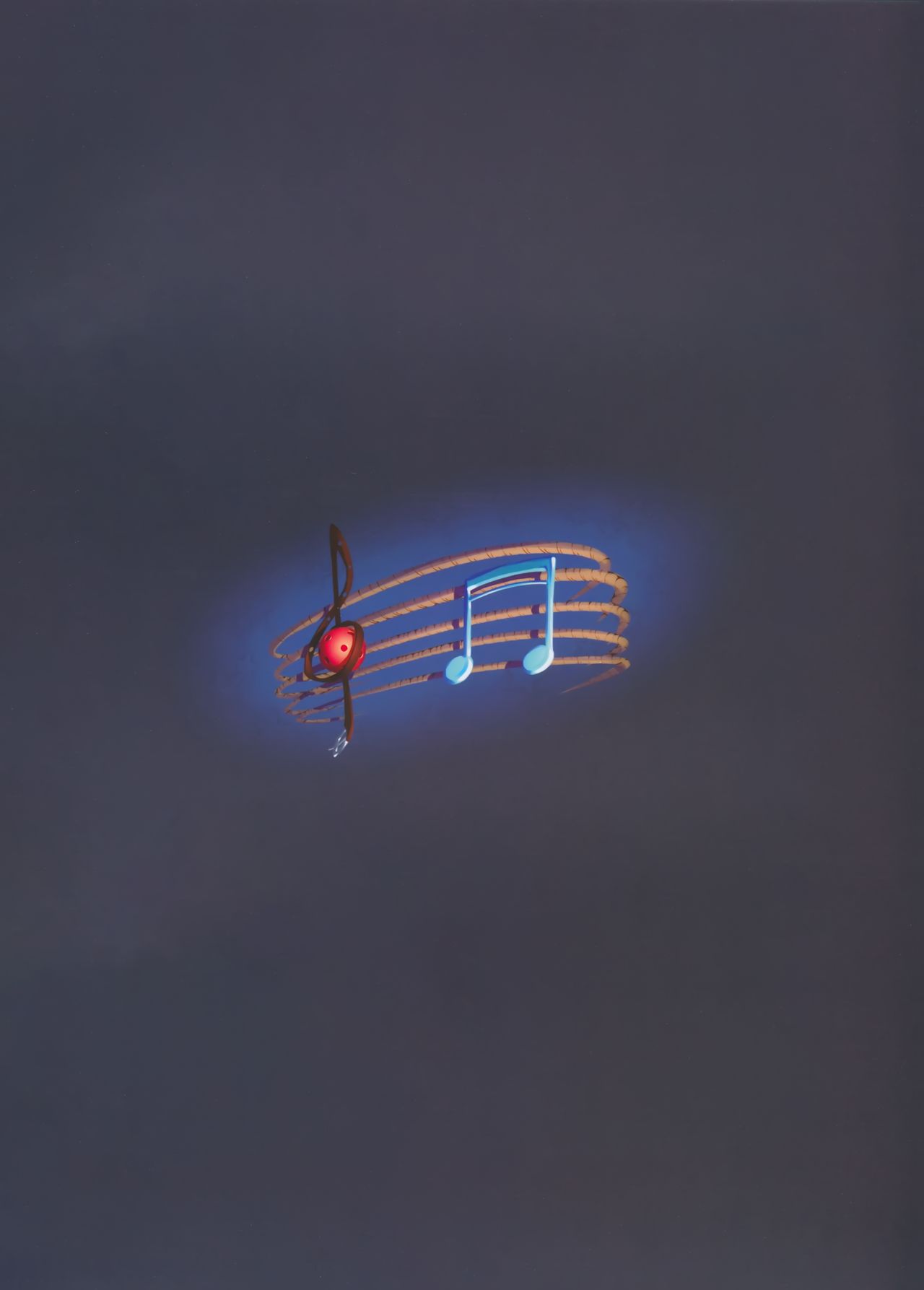 (COMIC1☆15) [縄色ソナタ (Himitsu)] 学園ディヴェルティメント (アズールレーン)