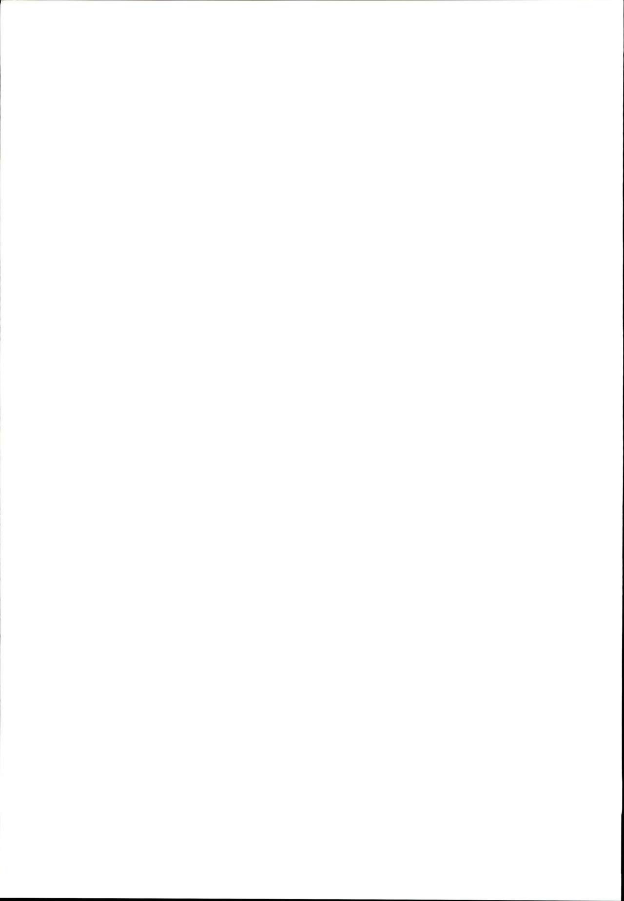 (C94) [viento campanilla (すずはねすず)] コスは淫らな仮面 -ハメチェキ集1冊目- (Fate/Grand Order) [中国翻訳]