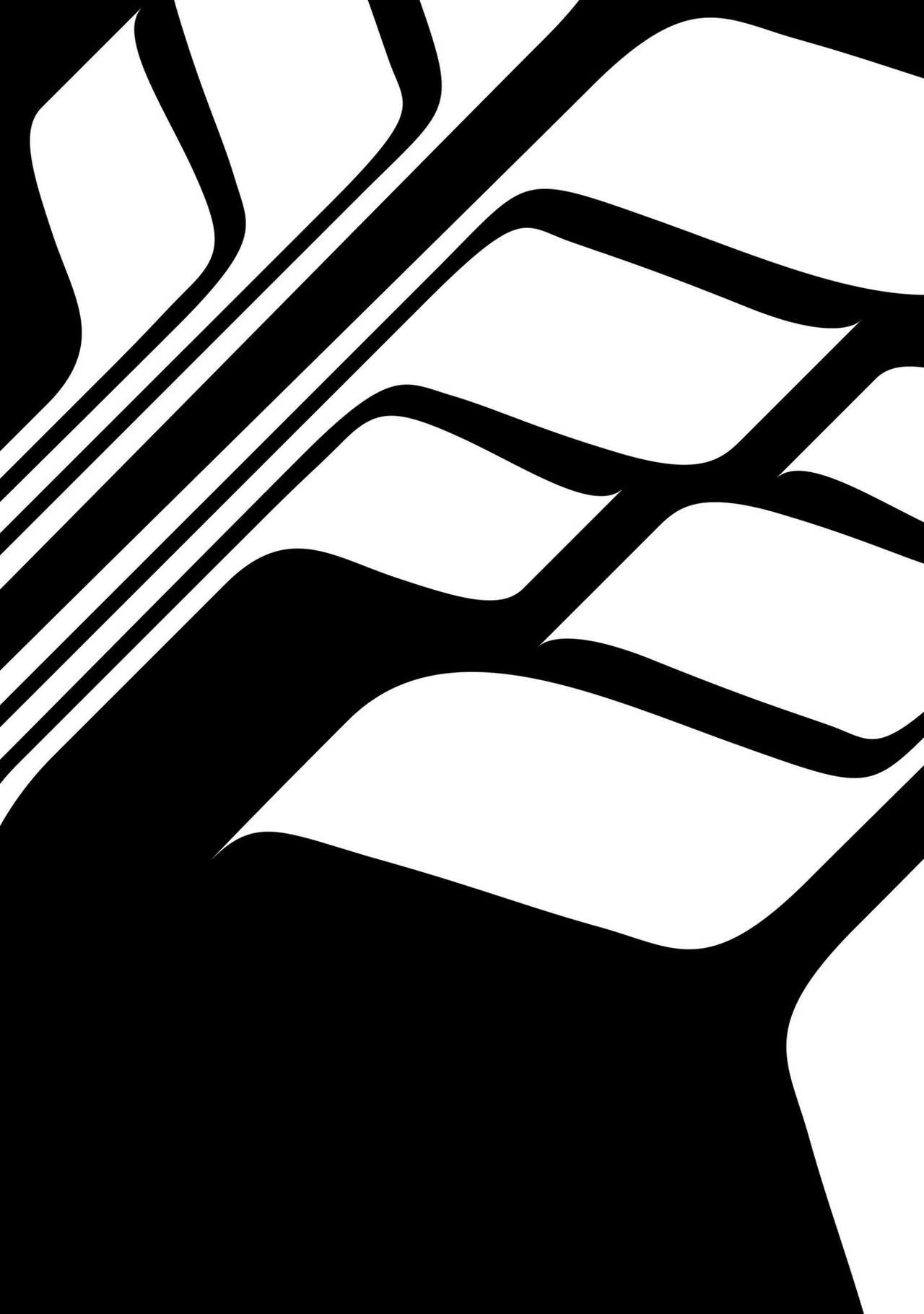 [座裏屋蘭丸] シャングリラの鳥 [DL版]