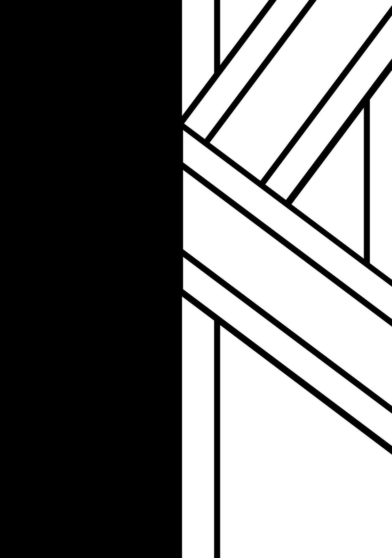 [座裏屋蘭丸] シャングリラの鳥 [DL版]