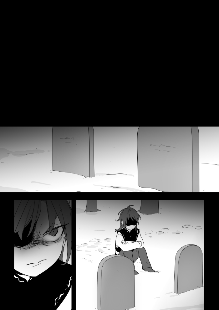 [仴] 公主與魔法師第九.十.十一章 [中国語]