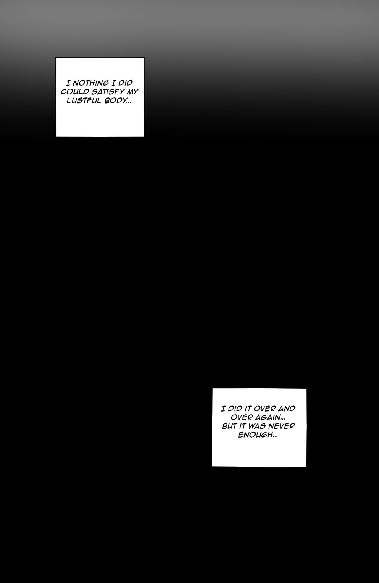 [ratatatat74] 이렐리아2 (リーグ・オブ・レジェンズ) [英訳]