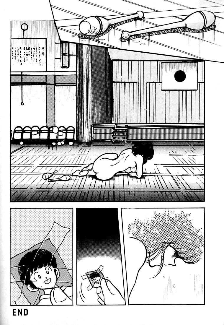 [STUDIO写裸苦 (写裸苦聖也)] 感触－ＴＯＵＣＨ－ ｖｏｌ．1 (タッチ) [中国翻訳] [無修正]