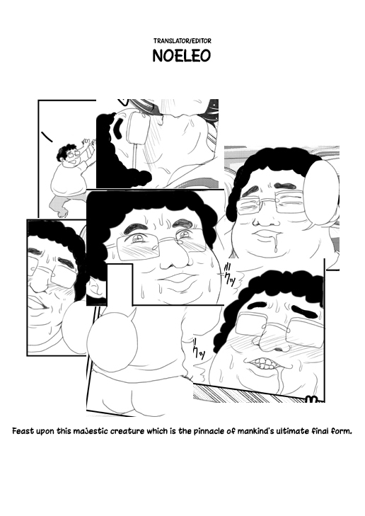 [fk696] JS生主のオフパコ超会議 [英訳]