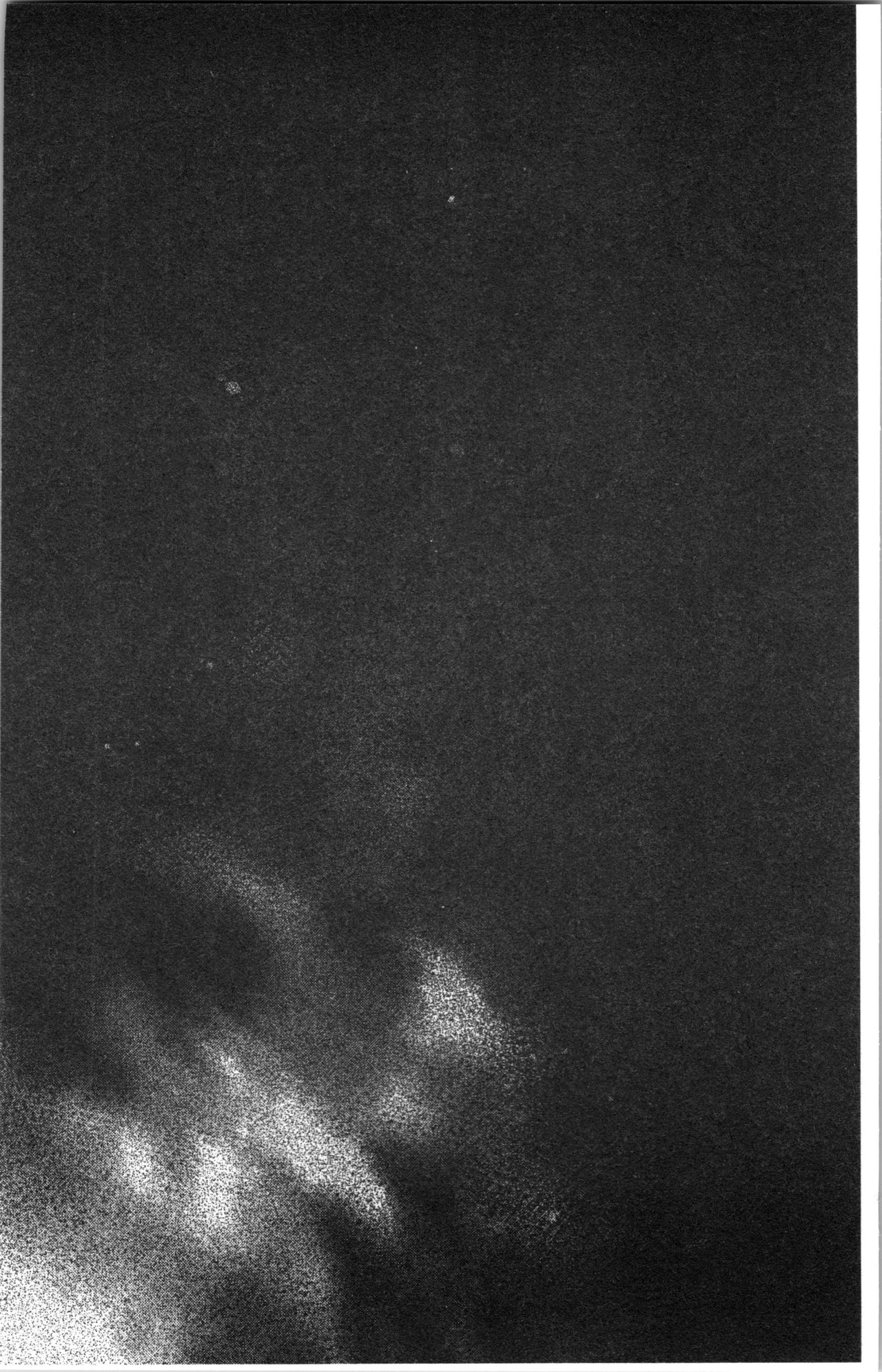 [えーすけ] 初恋より気持ちいい [中国翻訳]