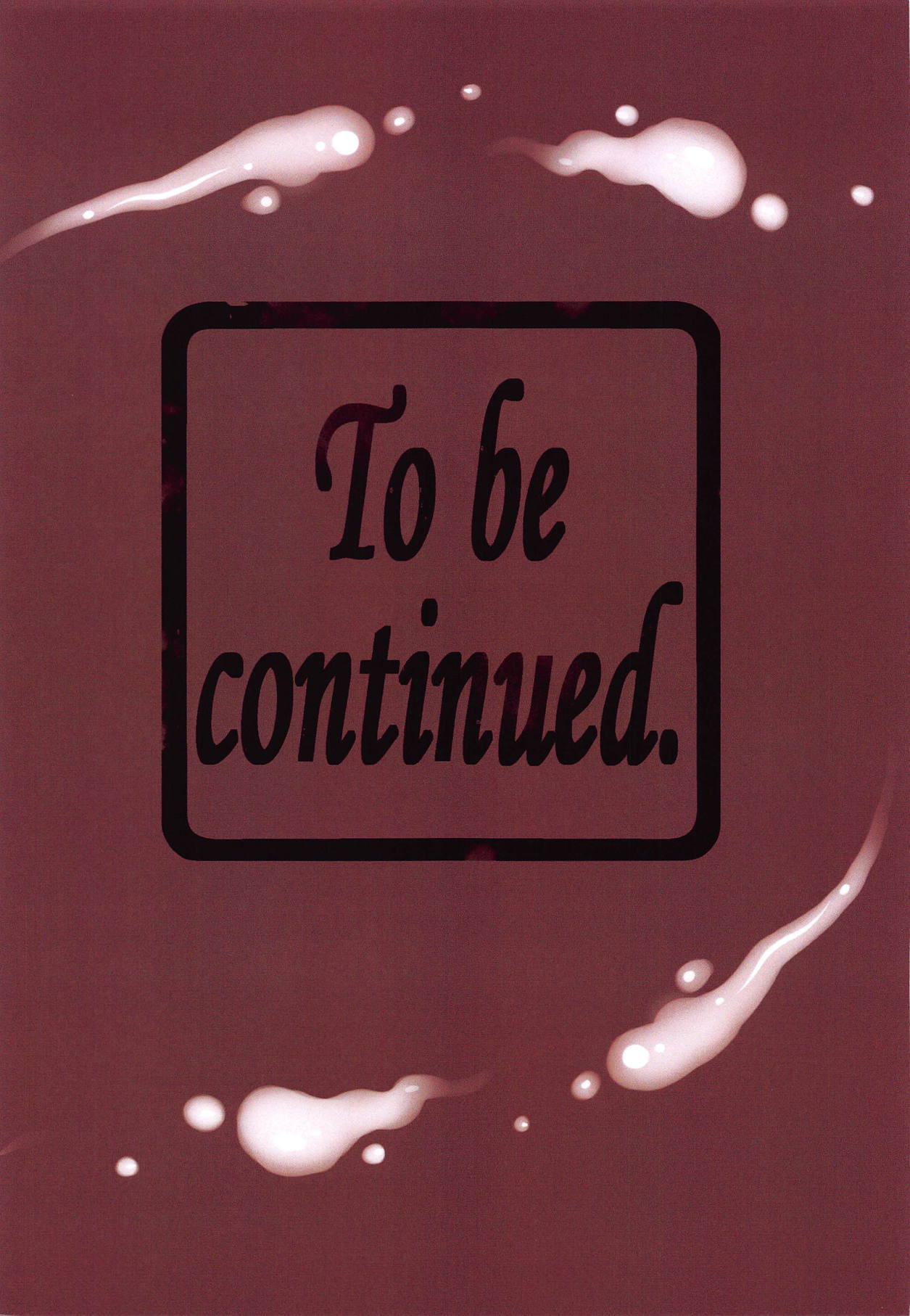 (BanG Dreamer's Party! 6th STAGE) [ぷぷもふ堂 (もも、タコオ)] 乱蘭乱 (BanG Dream!)