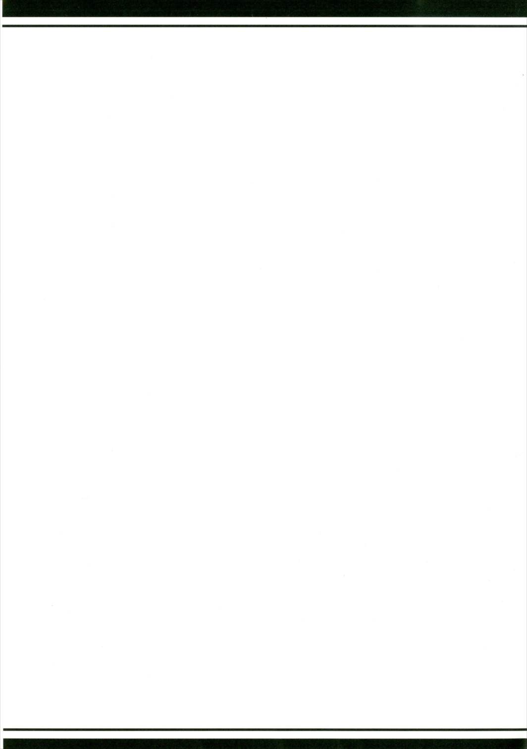 (C89) [R-Deco (ゆさ)] となりのしばふ02 (艦隊これくしょん -艦これ-) [ビニサヤ翻訳]