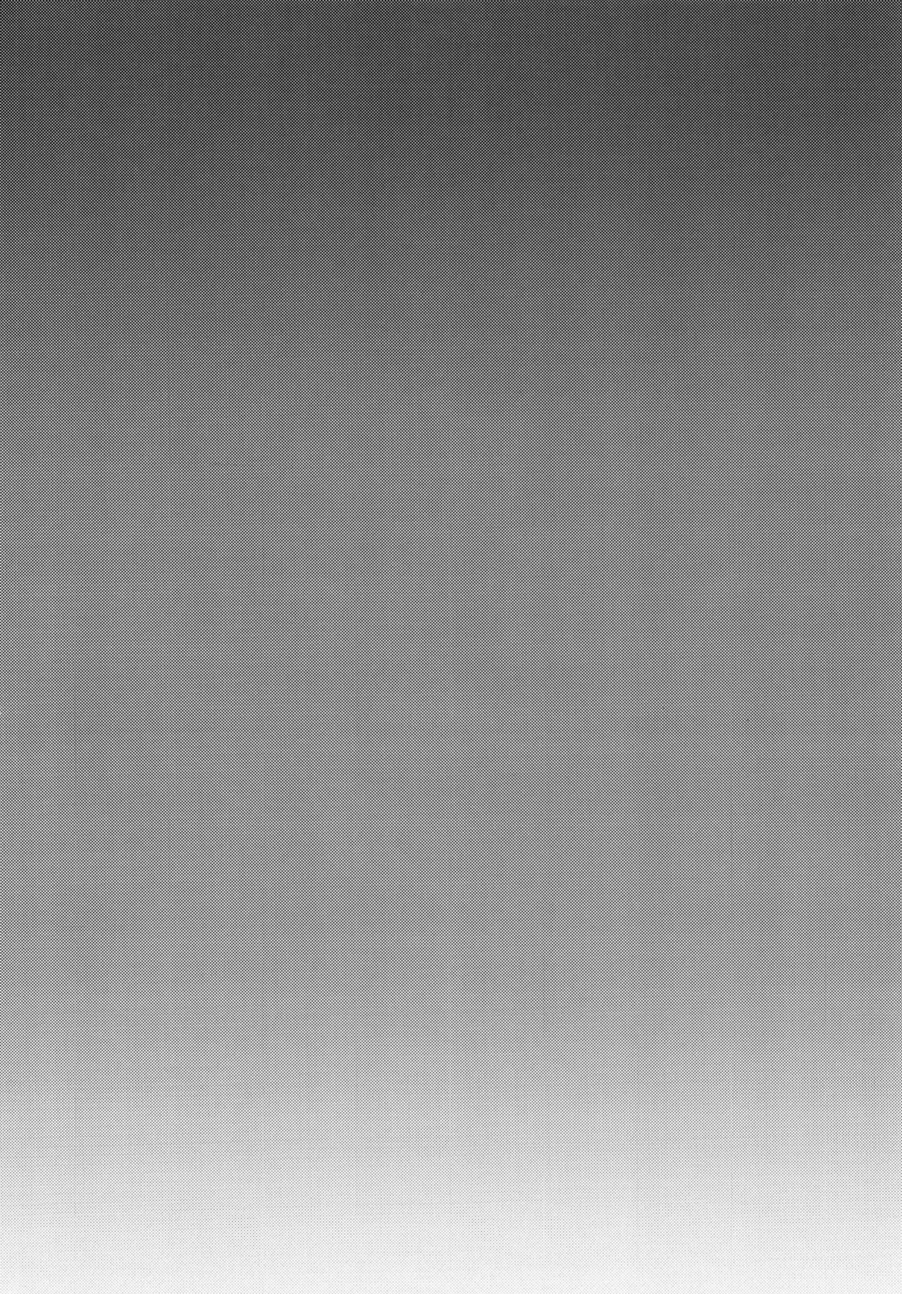 [関サバト (作)] 今日もまた家庭教師が来て強制メス堕ち催眠授業をする日 [中国翻訳] [DL版]