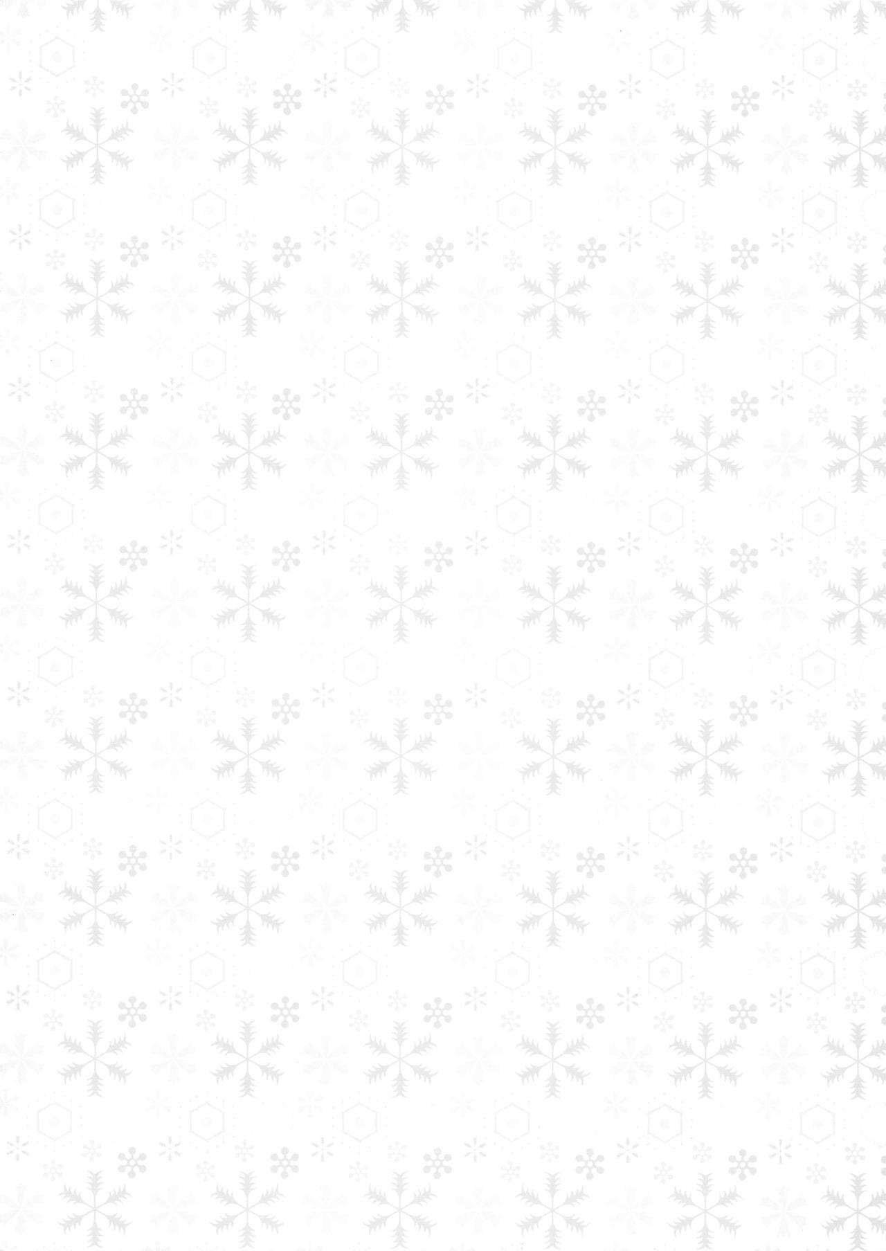 (C93) [CROSS HEARTS (綾瀬はづき)] LOVE MILK (艦隊これくしょん -艦これ-)