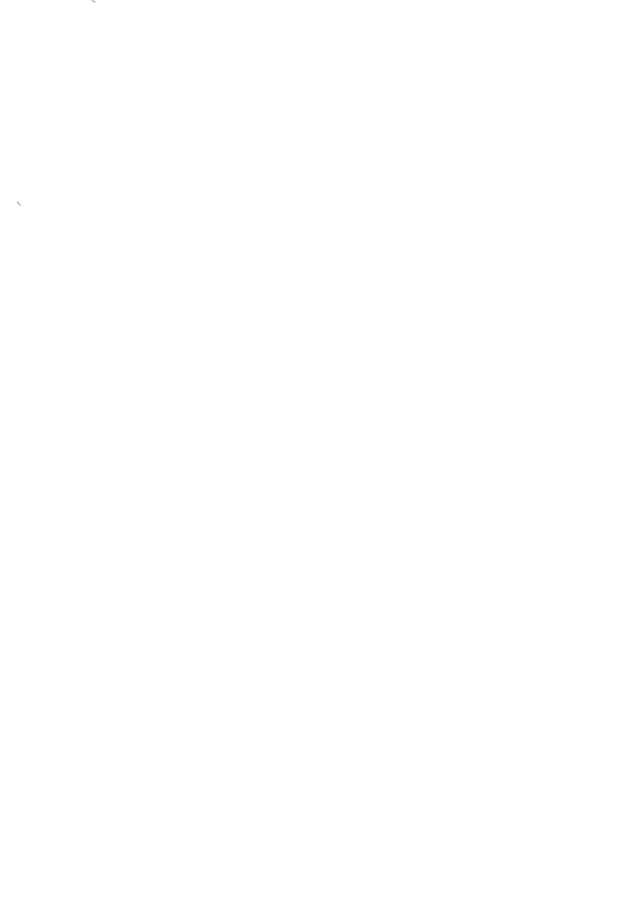 (COMIC1☆15) [ぶた小屋 (ケミガワ)] Sweet time (オシオキSweetie)