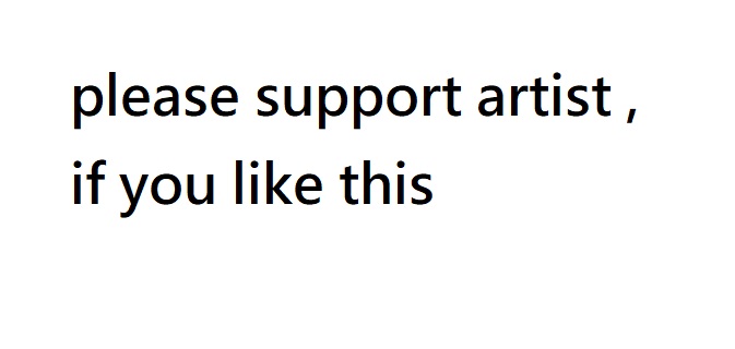 (C94) [行脚堂 (しけー)] Extra54 (英雄伝説 閃の軌跡)