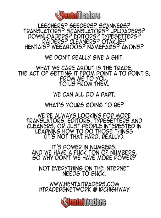 [吉村竜巻] モチハダ 第1-3、8-9話 [英訳] [無修正]