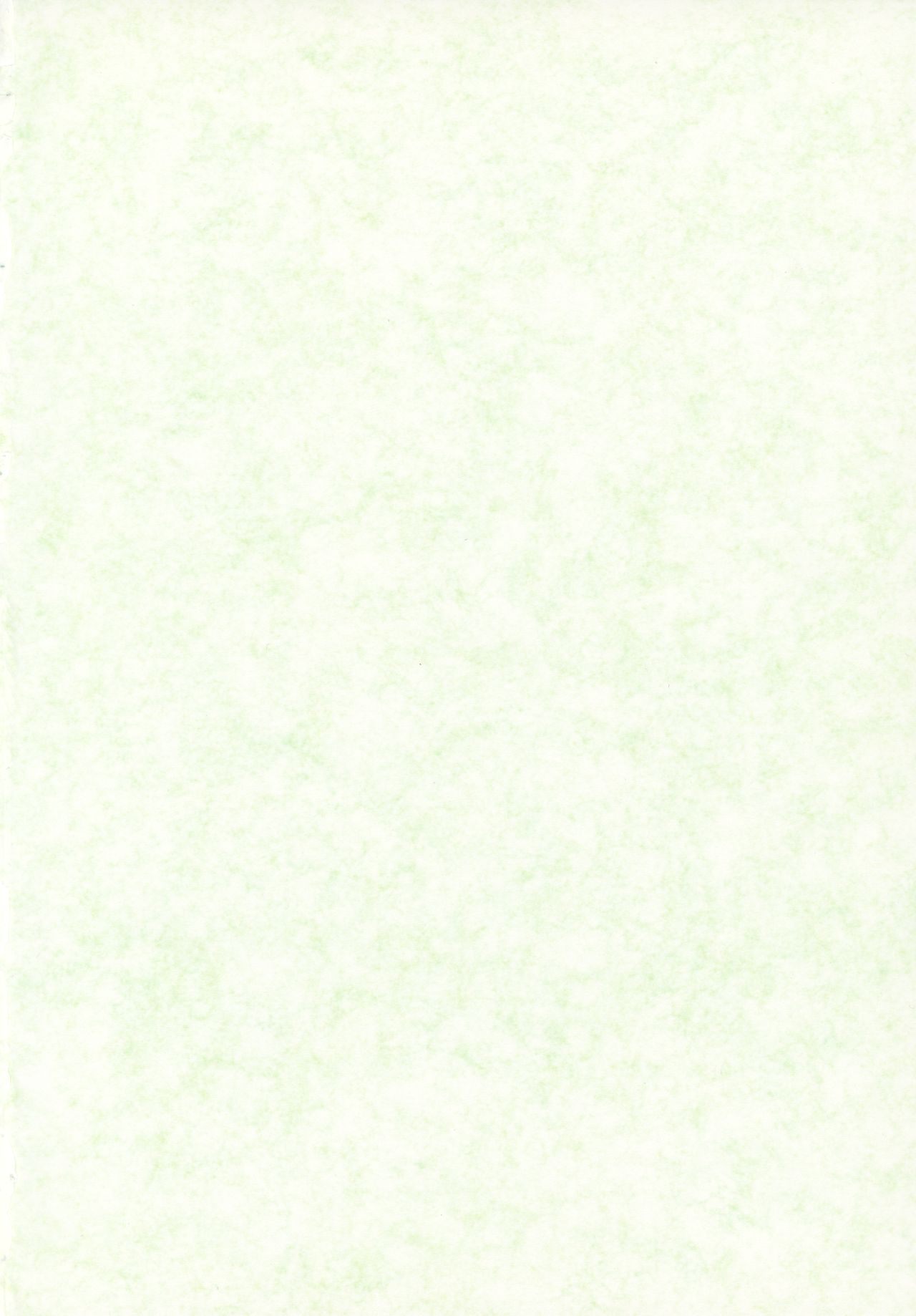 (サンクリ15) [ねことはと (鳩矢豆七)] Promesse ＩＩＩ 約束の時・完結編後編 (ノワール)