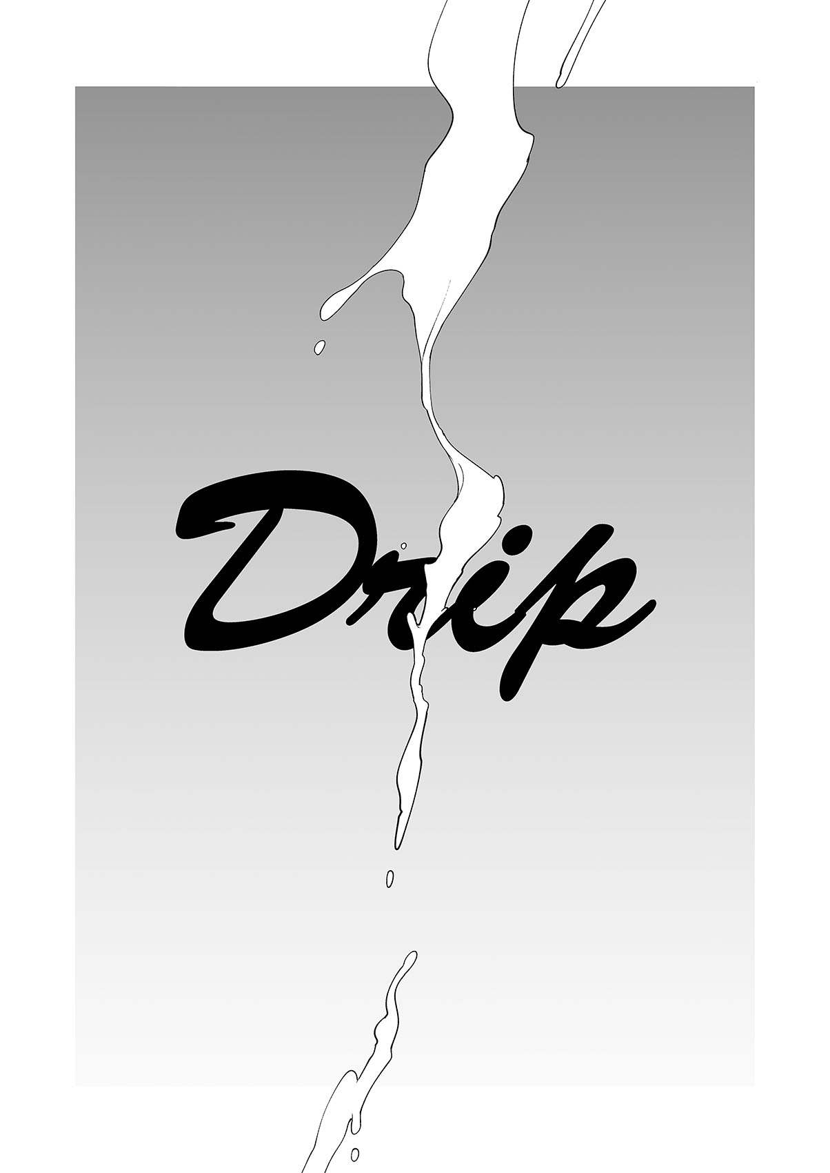 [CatJellyFish (Vanadium)] drip (アイドルマスター シンデレラガールズ) [英訳] [DL版]