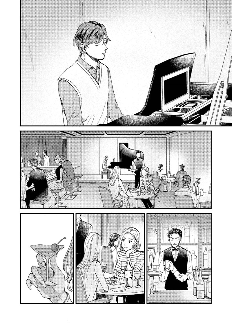 [もちの米] けものあそび 第1-5話 電子版限定加筆 [中国翻訳]