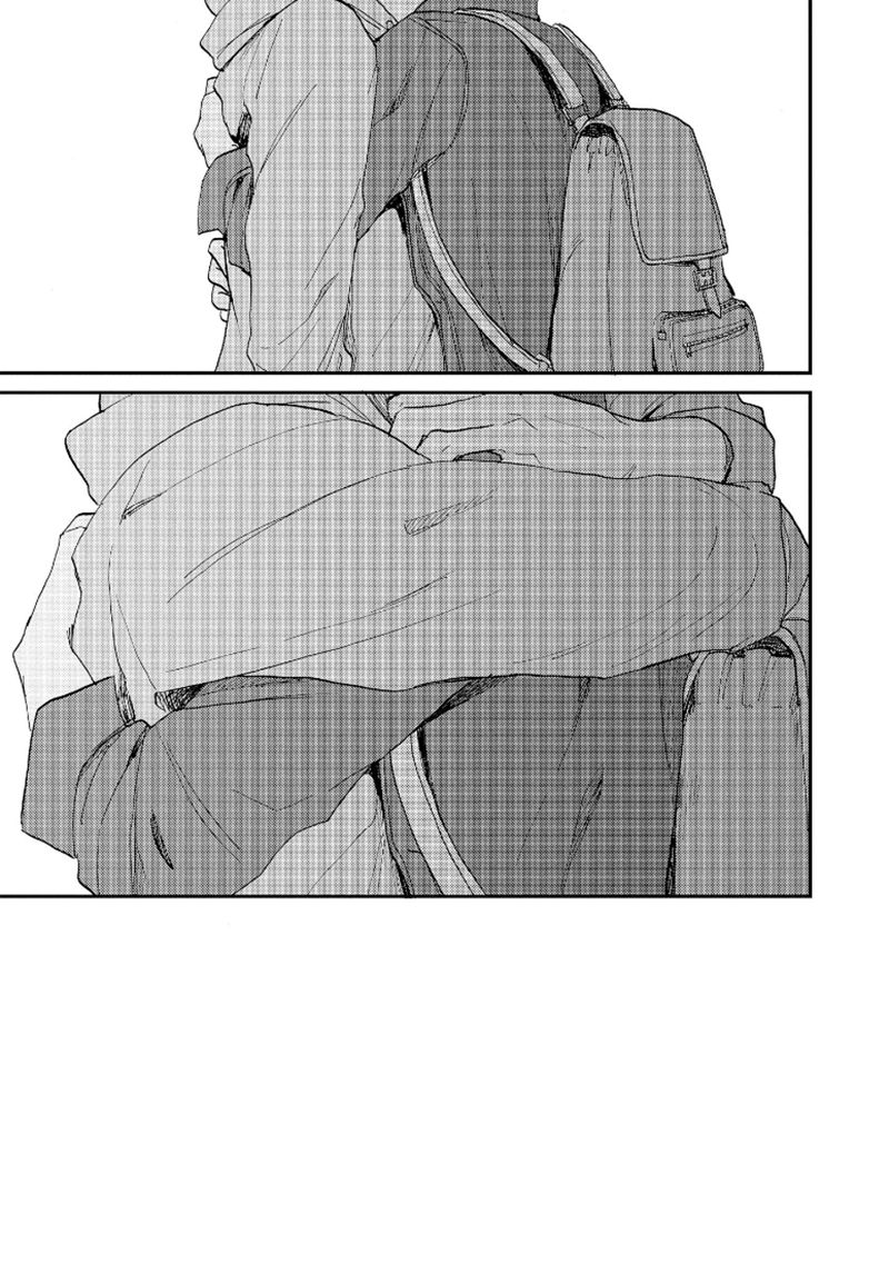 [もちの米] けものあそび 第1-5話 電子版限定加筆 [中国翻訳]