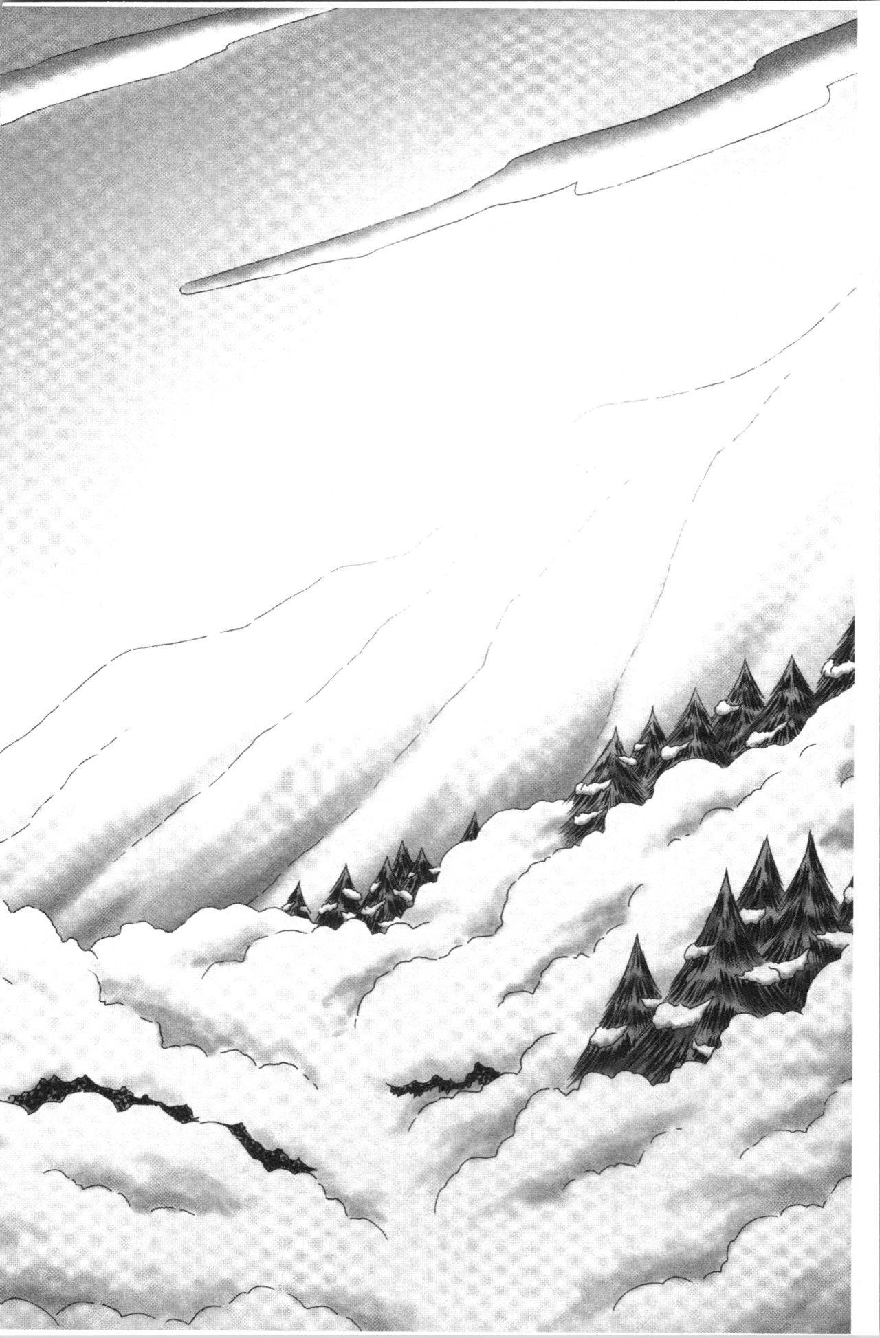 [某零] 幼性接待 愛欲の湯けむり旅情 [中国翻訳]