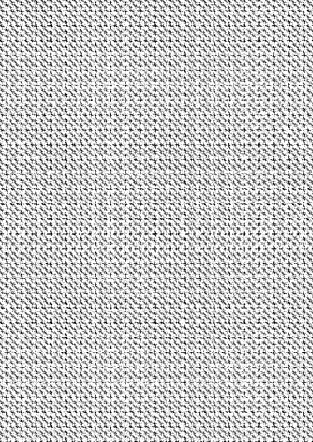 [二次結び (大野かなえ)] ぼくらのひみつきち [中国翻訳] [DL版]