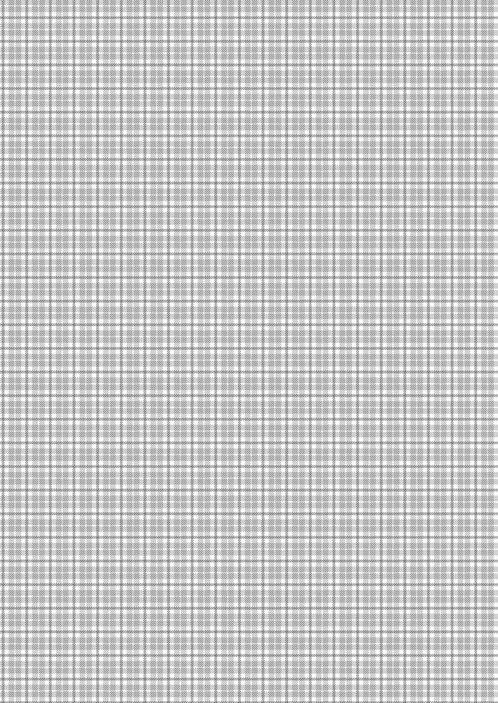 [二次結び (大野かなえ)] ぼくらのひみつきち [中国翻訳] [DL版]