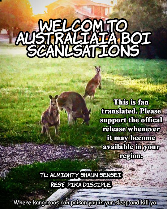 (C93) [23.4ド (イチリ)] ボクの理想の異世界生活 [英訳]