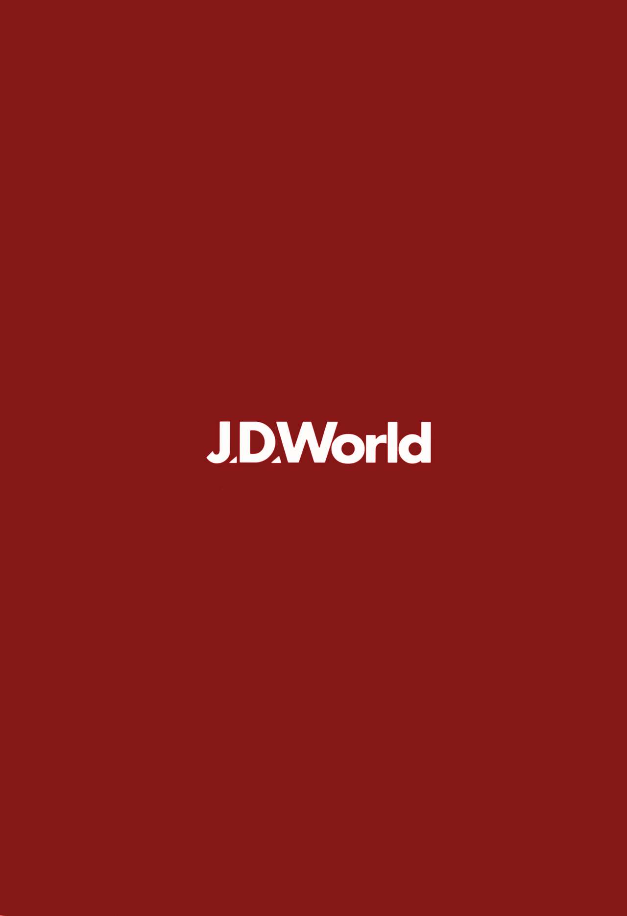 (C96) [J.D.World (文雅)] わーちゃんがタミーにやきもちを妬く (少女前線)