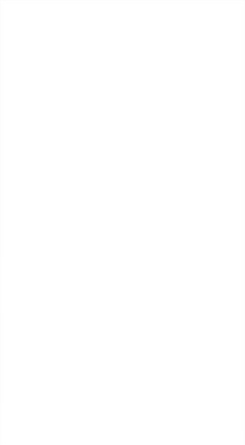 [Serious]奪愛的滋味 第1話 你媽媽看起來很美味 2018.12.18 高畫質版本