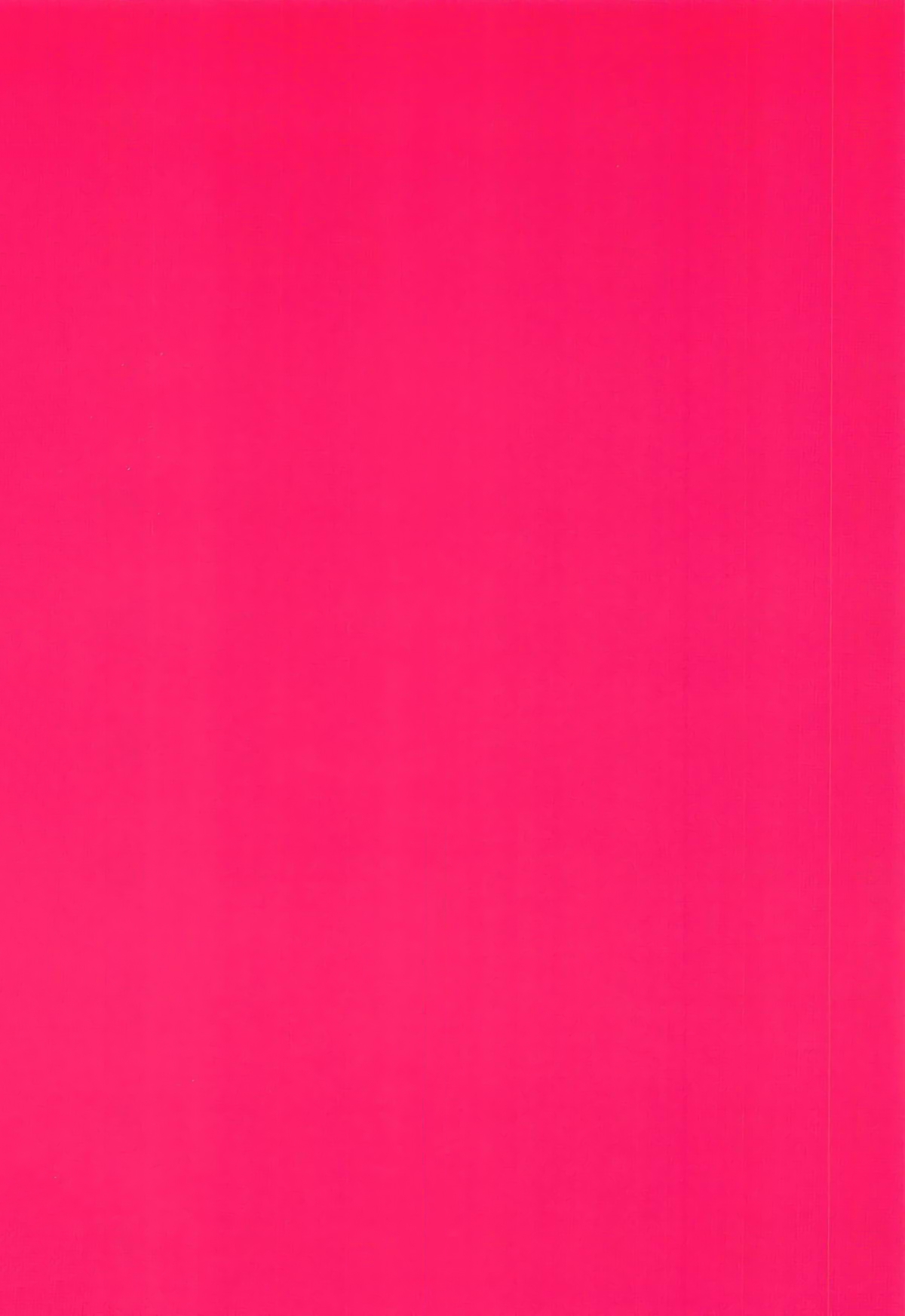 (C94) [hanibi land (hanibi)] モブおじさんと白濁まみれのショタアストルフォ (Fate/Grand Order) [英訳]