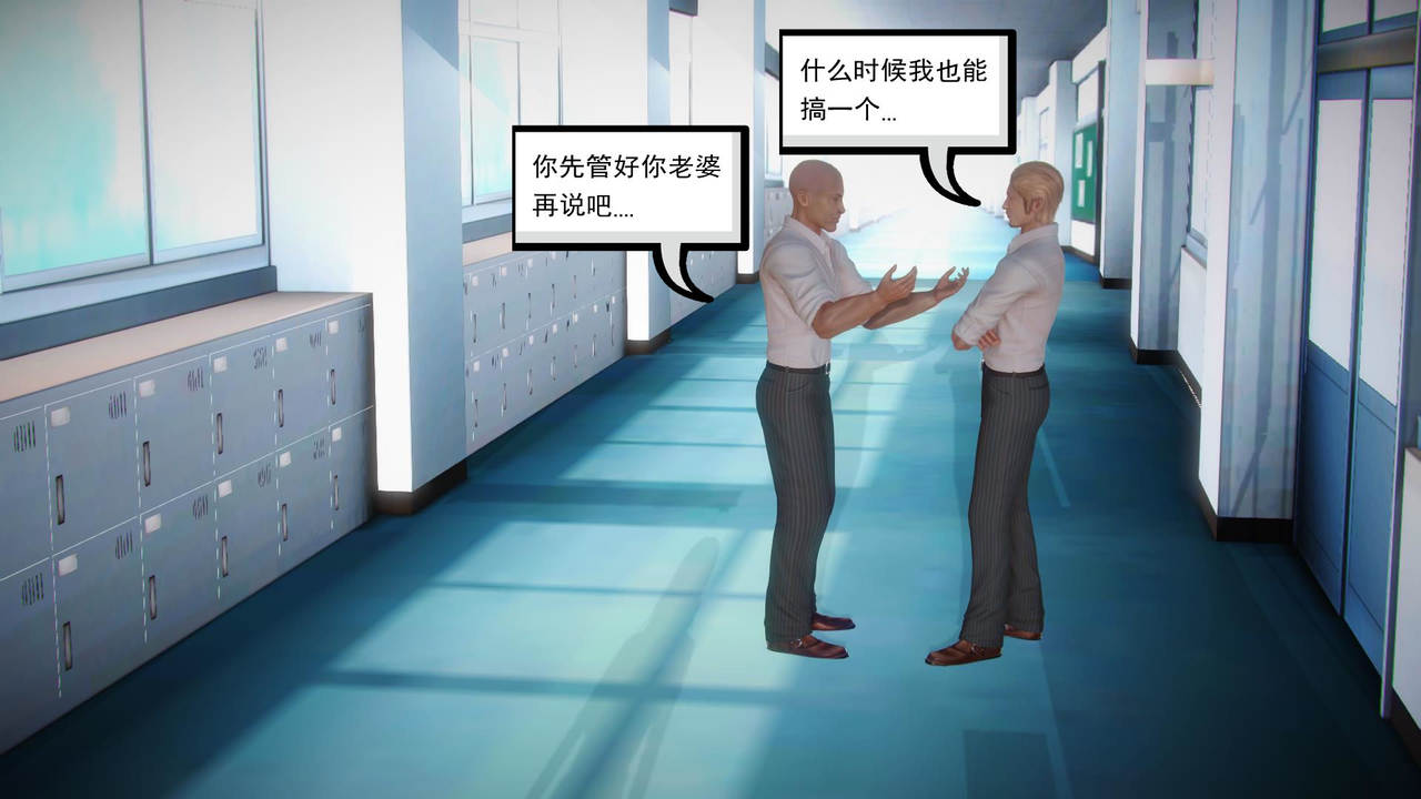 若有人知道出处，敬请告知