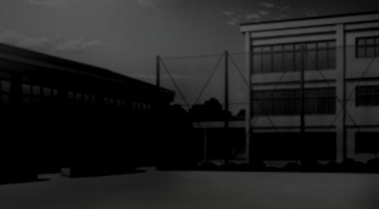 [女人化研究所 (milda7)] 強制女装学園・白百合学級 ～淫女体化へと身も心も魔改造されてく学園ヒーロー～