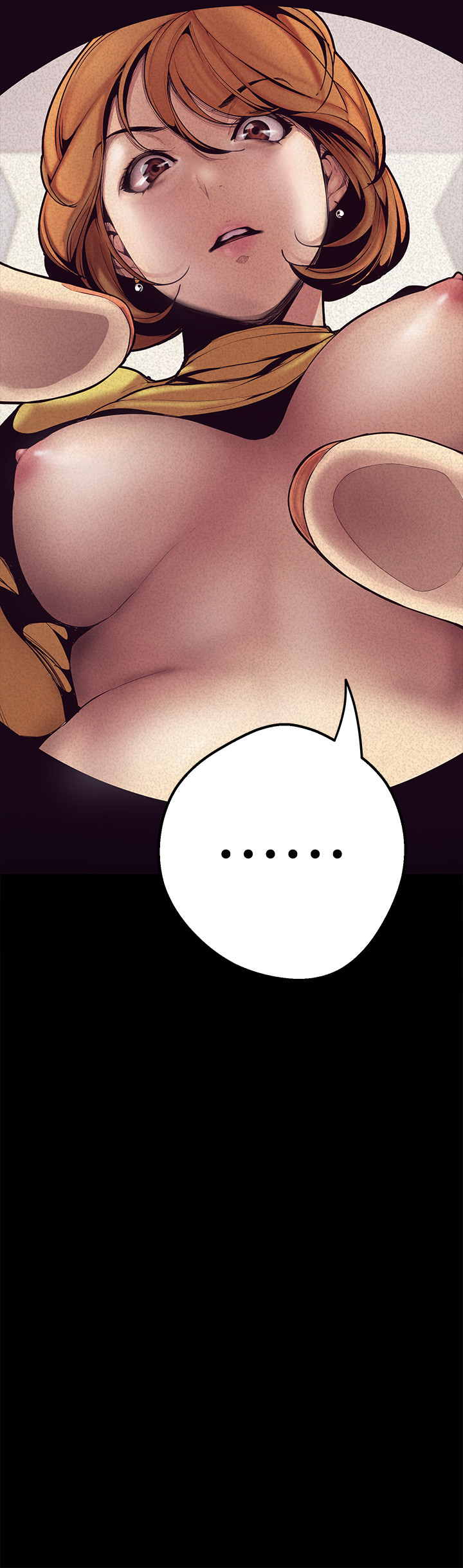 [尹坤志&高孫志]美麗新世界 第1話 女廁的針孔攝影機 2019.04.27高畫質版本