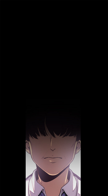 [尹坤志&高孫志]美麗新世界 第1話 女廁的針孔攝影機 2019.04.27高畫質版本