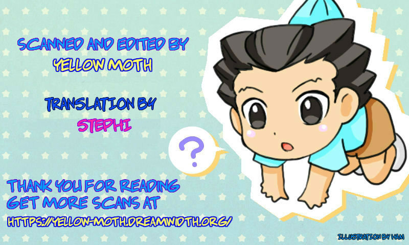 (裁きの庭29) [ルルル (みなみ)] キャッツクレイドル (逆転裁判) [英訳]