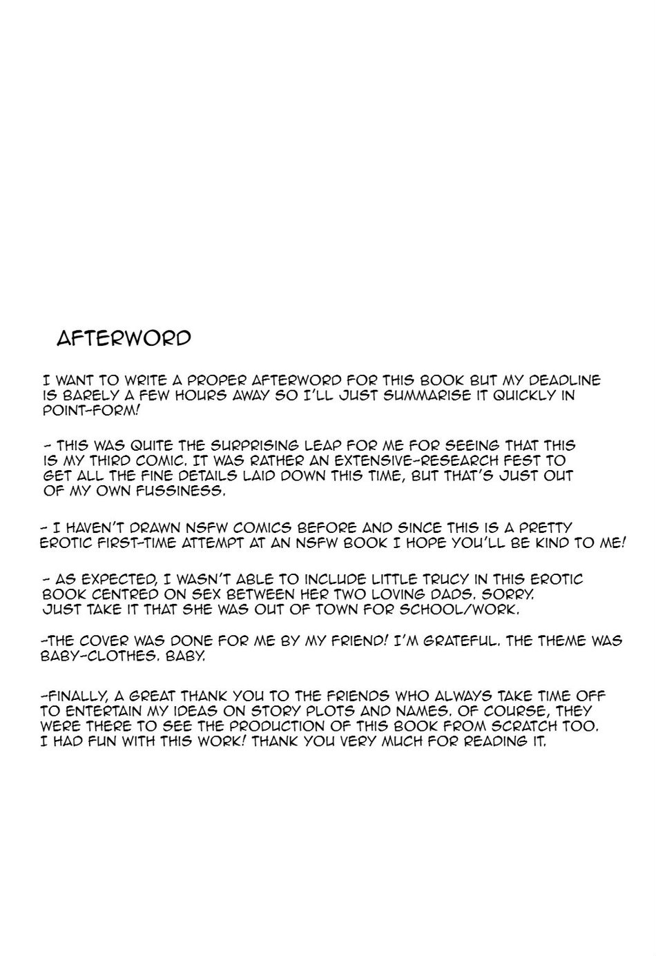 (裁きの庭29) [ルルル (みなみ)] キャッツクレイドル (逆転裁判) [英訳]