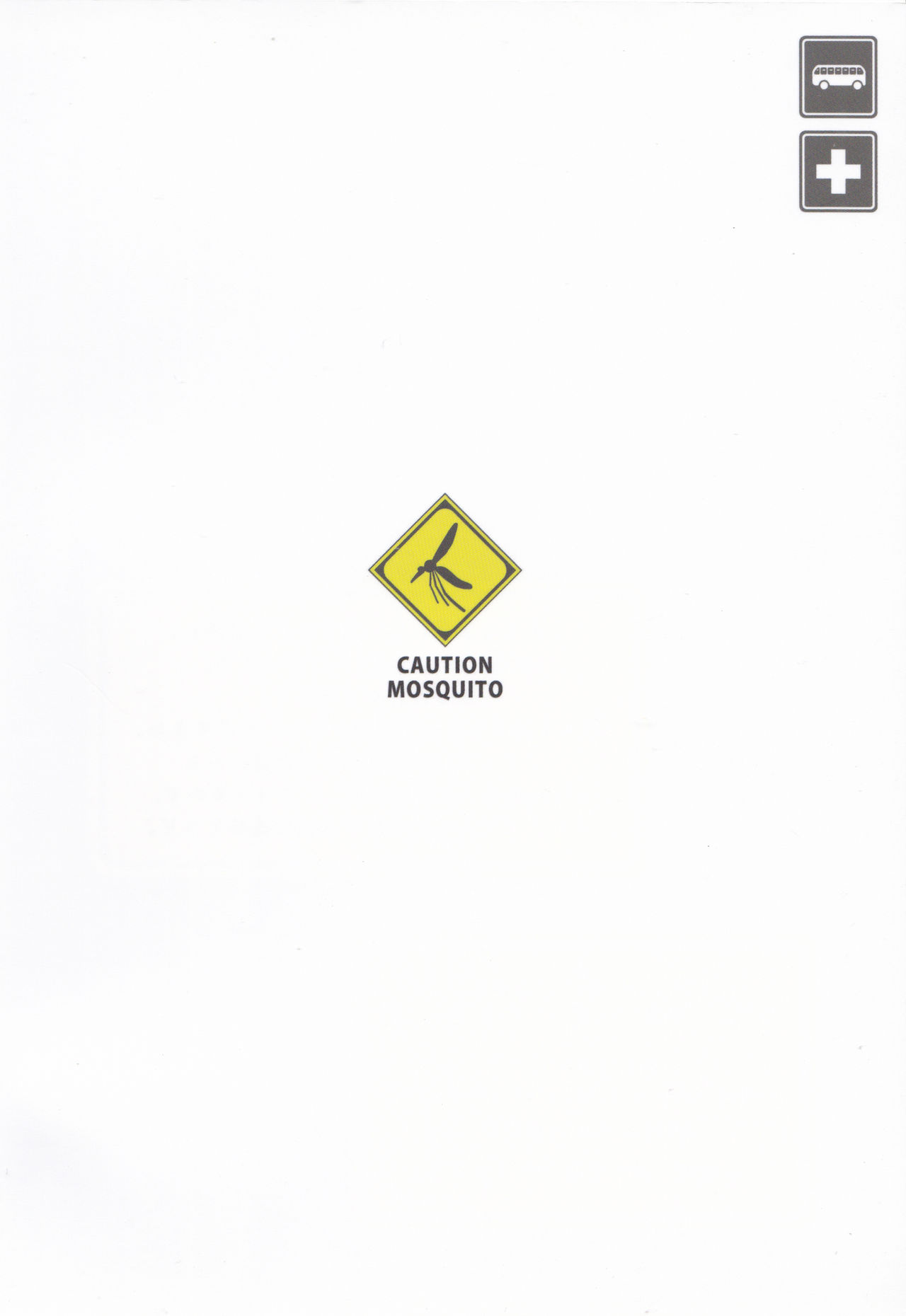 (C91) [あるぱかくらぶ (パカ)] エッチな蚊にご注意を! ~ 水着でハプニング編 ~