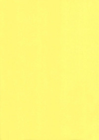 (COMIC1☆15) [ふじ家 (ねくたー)] 援交女子はお好きですか？