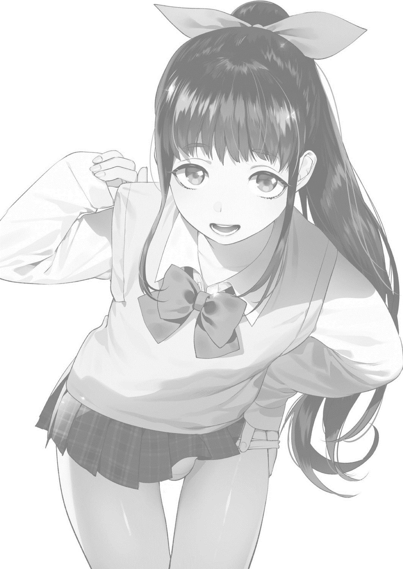 コミックリブート Vol.03 [DL版]